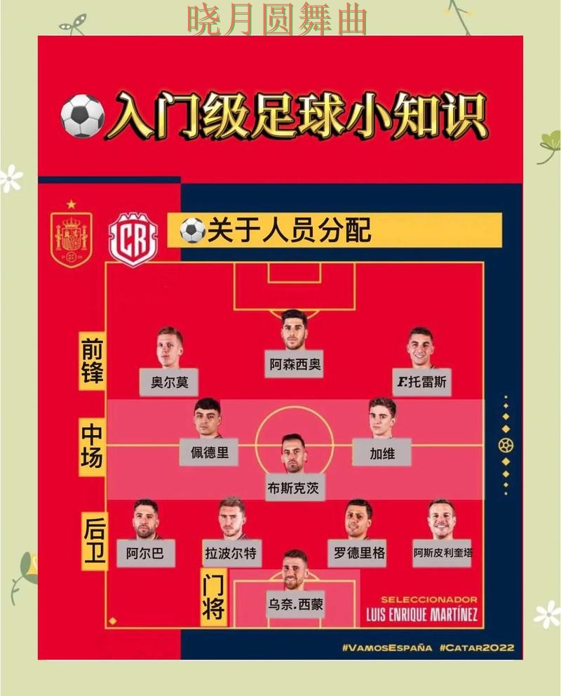 世界杯投注入口临场调整思路详解全攻略