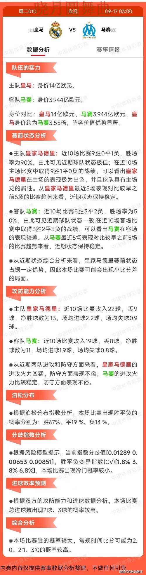 世界杯买球官网赛事分析逻辑分享经验分享