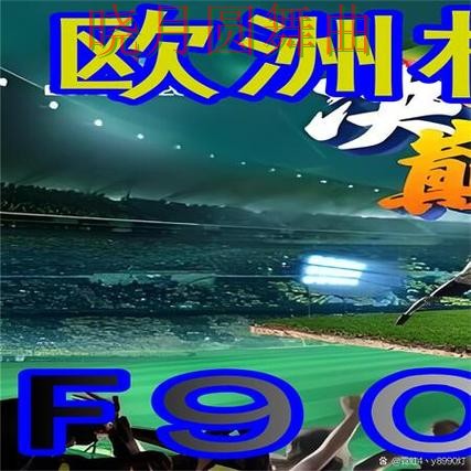 世界杯买球网站玩法技巧全面分析经验分享